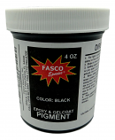 Fasco Pigments