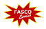 Fasco Epoxies Inc.