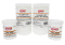 FAS-GRIP Non-Skid Particles