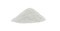 FAS-GRIP Non-Skid Particles